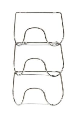 Divina Rack à 3 bouteilles Mogg